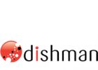 dish