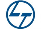 lt