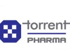 tor