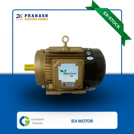 LT Motors LT Motors